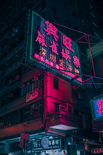 Design